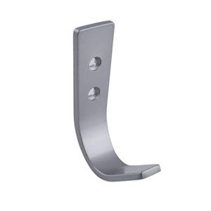 <span class=keywords><strong>NUVO</strong></span> HOOK CROMATO SATINATO - Product Image 5