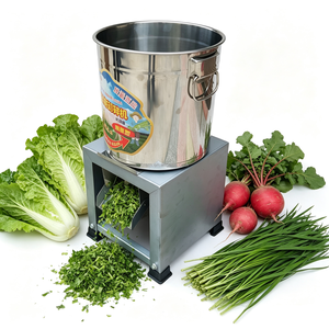 Machine à découper les légumes et les pommes <span class=keywords><strong>de</strong></span> terre, machine à trancher les chips <span class=keywords><strong>de</strong></span> pommes <span class=keywords><strong>de</strong></span> terre, machine à couper les tomates en dés, déchiqueteuse <span class=keywords><strong>de</strong></span> légumes, hachoir à légumes - Prix - Product Image 4