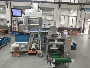 Một insulin Bút kim đếm Máy vcp tầm nhìn truy cập cho y tế nhanh chóng và chính xác portioning - Product Image 5