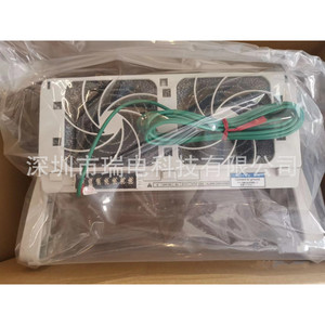 คีย์เอ็นซ์ SJ-F2010 เครื่องกำจัดไฟฟ้าสถิต 24V 60Hz รูปทรงแท่ง 600 มม. สำหรับอุตสาหกรรมเครื่องจักร - Product Image 4