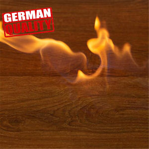 Pavimento in PVC Lucido Impermeabile da 5mm, <span class=keywords><strong>Linoleum</strong></span> in PVC in Vendita - Product Image 5