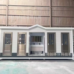 4 - Product Image 3
