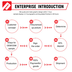 Tùy chỉnh <span class=keywords><strong>VOID</strong></span> an ninh Băng chống trộm vật nuôi nhãn dán nhãn với Làm xáo trộn hiển nhiên thiết kế cho chống giả bao bì niêm phong - Product Image 6