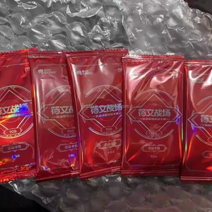 Cartes TCG de League of Legends Chinoise <span class=keywords><strong>LOL</strong></span> Arcane Exclusive Start Deck Set Origin Series Booster Pack Jeux de Cartes Boîte Cadeau Enfant - Product Image 6