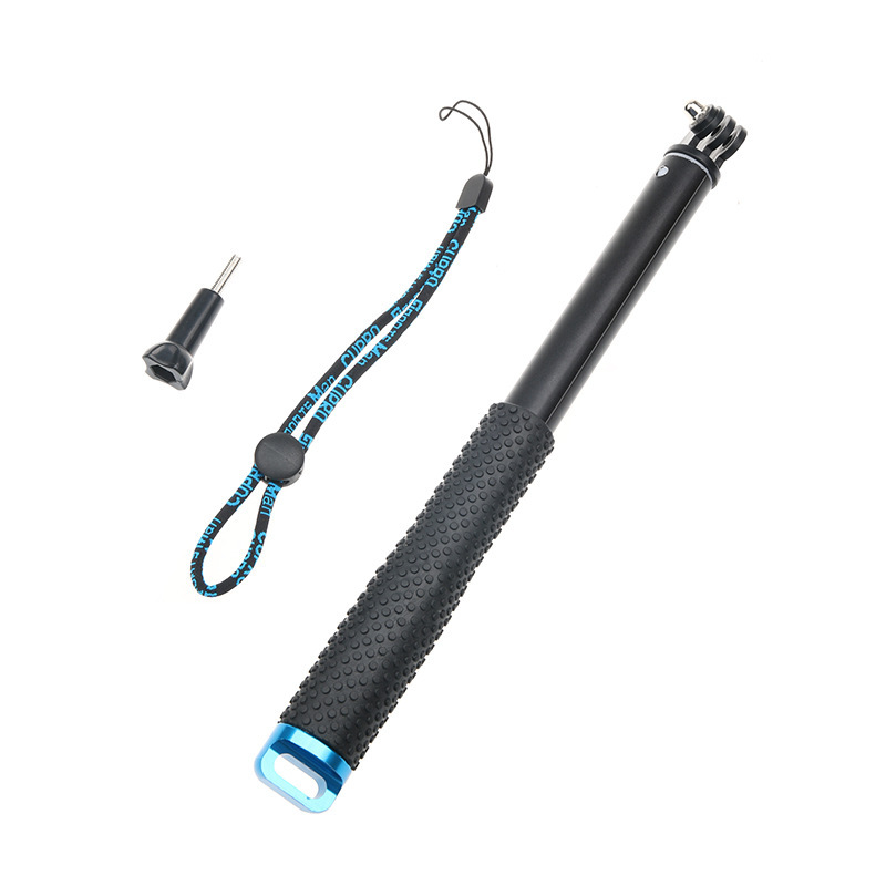 Blue92cm