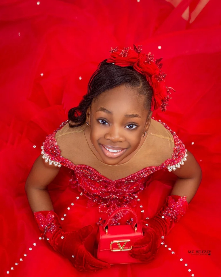 african princess dress up Taiaojing Little Girls Princess Dress Toddler Kids Baby African Dashiki Traditional Style Sleeveless Round Neck Dress Ankara Princess Dresses Outfits