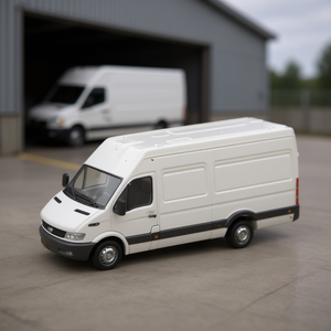 Láminas de Plástico 5005 C/Clean para Uso Industrial - Product Image 3