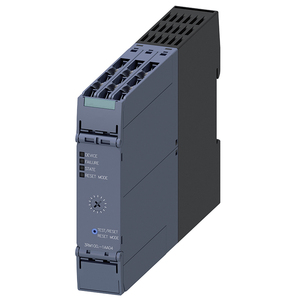 Module électronique d'origine le plus vendu pour ET 200S 6ES7134-4JD00-0AB0 - Product Image 2