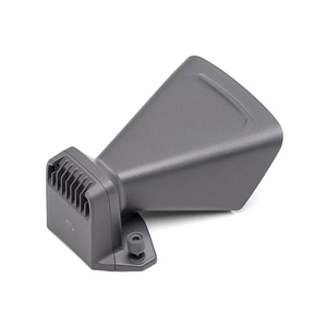 Haut-parleur original <span class=keywords><strong>Mavic</strong></span> <span class=keywords><strong>3</strong></span> Enterprise Series pour <span class=keywords><strong>Mavic</strong></span> 3T/3E Drone Megaphone M3E M3T Accessoires d'avion Haut-parleur en stock - Product Image 2