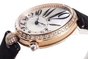 Reloj Mecánico Automático de Diseño Clásico, con Logotipo Personalizado, de Alta Calidad, Deportivo, Luminoso y Resistente al Agua - Product Image 5