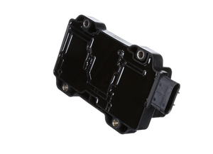 คอยล์จุดระเบิด 12587153 สำหรับ Chevrolet Equinox Malibu Express Silverado GMC Savana Sierra 3.5L 3.9L V6 6 ขั้วต่อแบบตัวเมีย - Product Image 5