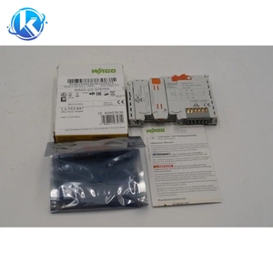 ใหม่เอี่ยม 753-647 <span class=keywords><strong>DALI</strong></span> <span class=keywords><strong>MULTI</strong></span> <span class=keywords><strong>MASTER</strong></span> LOC # W102 - Product Image 1