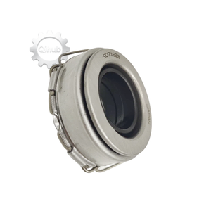ลูกปืนคลัตช์เกียร์รถยนต์สำหรับ MG Chevrolet OEM 9071623 - Product Image 4
