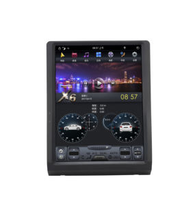 Android 9.0マルチメディアカービデオラジオステレオ<span class=keywords><strong>GPS</strong></span>ナビゲーションカー<span class=keywords><strong>DVD</strong></span>プレーヤートヨタランドクルーザーLC70/75/LC76 2016-2018用 - Product Image 2