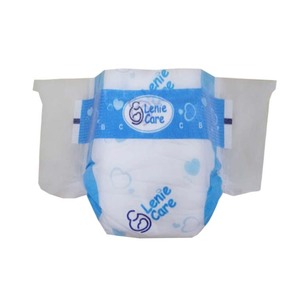 Pañales Desechables para Bebé Korean Care Best Huggied Pampering Pants, Buen Precio - Product Image 2