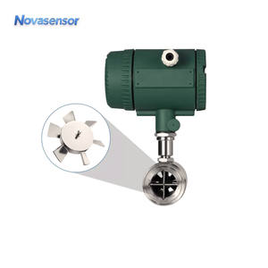 <span class=keywords><strong>D</strong></span>ébitmètre à turbine en acier inoxydable avec bride et pince filetée Capteur <span class=keywords><strong>d</strong></span>'eau <span class=keywords><strong>d</strong></span>'<span class=keywords><strong>alcool</strong></span> diesel liquide pour <span class=keywords><strong>mesurer</strong></span> le <span class=keywords><strong>d</strong></span>ébit - Product Image 5