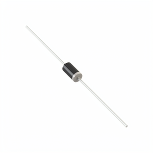 10A07GP-TP Single Diodes Buy Electronics Components Online Authorized Distributor R-6, Axial - Product Image 1