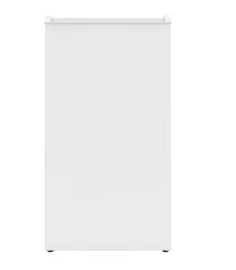 ChinaTop Fashion 83L Single Door Fridge Mini Refrigerator For Hotel Or Home Use