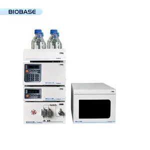 BIOBASE高效液相色谱系统实验室3100 (I型) 工厂价格折扣