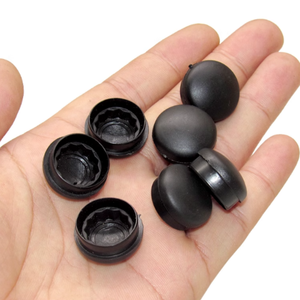 Couvercle de boulon de capuchon d'écrou de bras d'essuie-glace avant pour <span class=keywords><strong>Audi</strong></span> Passat B5 Volkswagen Jetta Sagitar Magotan - Product Image 6