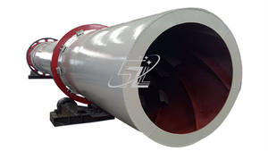 Sistemas <span class=keywords><strong>de</strong></span> secador rotatorio económico <span class=keywords><strong>de</strong></span> Tres tambores Planta <span class=keywords><strong>de</strong></span> lavado <span class=keywords><strong>de</strong></span> procesamiento <span class=keywords><strong>de</strong></span> oro/Pantalla trommel rotativa/Arena, Lavado <span class=keywords><strong>de</strong></span> separador <span class=keywords><strong>de</strong></span> oro <span class=keywords><strong>de</strong></span> roca - Product Image 3