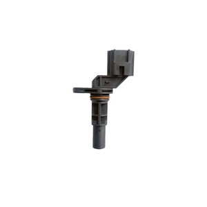 Capteur de pression 025CHA-1504230 pour moteur Geely 025 019CVT, pièce détachée, accessoires auto - Product Image 2
