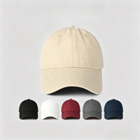 Casquette de baseball en PVC à 6 panneaux, style nouveau, à large bord, couleur unie, design personnalisé, protection solaire idéale pour l'extérieur, réglable