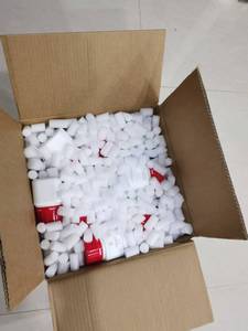 Acide 2,5,6-trichloronicotinique 99% de pureté Poudre blanche CAS 54718-39-7 EINECS 823-455-4 MF C6H2Cl3NO2 Shanghai Intermediates - Product Image 5