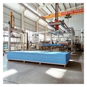 Hyzt 2050x3050 mét PVC Hội Đồng Quản trị bọt 5 mét dày mật độ 0.50 mịn bề mặt cứng nhắc tấm nhựa cho quảng cáo cán cắt - Product Image 1