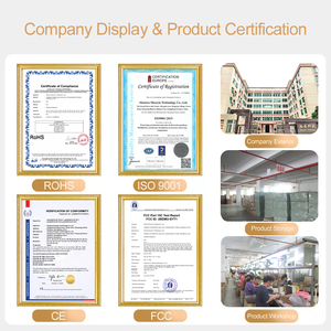 Ngụy trang sản phẩm mới không dây chất lượng cao tai nghe Tai nghe bt5.3 với Mic Stereo 40mm Loa tai nghe P9 auriculares - Product Image 6