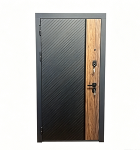 <span class=keywords><strong>Porte</strong></span> <span class=keywords><strong>blindée</strong></span> russe en acier antivol, <span class=keywords><strong>prix</strong></span> de gros, vente chaude, <span class=keywords><strong>porte</strong></span> <span class=keywords><strong>d</strong></span>'<span class=keywords><strong>entrée</strong></span> principale sécurisée pour la <span class=keywords><strong>d</strong></span>écoration intérieure <span class=keywords><strong>d</strong></span>'hôtel - Product Image 4