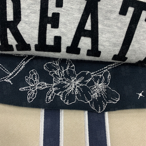 Sudadera con Capucha Personalizada al por Mayor con Gráficos y Logotipo, Sudadera Lisa Gruesa y Cálida, Sudadera Informal de Gran Gramaje 450gsm - Product Image 6