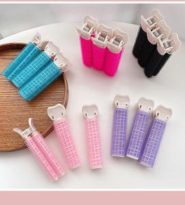 กิ๊บติดผมเพิ่มวอลลุ่ม ปี 2025 แผ่น<span class=keywords><strong>ยก</strong></span><span class=keywords><strong>โคน</strong></span><span class=keywords><strong>ผม</strong></span>แบบซ่อนเร้น กิ๊บติดผมหน้าม้า สำหรับเพิ่มวอลลุ่ม<span class=keywords><strong>ผม</strong></span>ด้านบน - Product Image 2