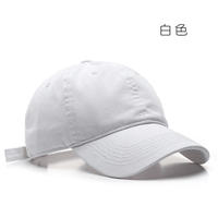 Tout nouveau parrain personnalisé imperméable allemand WW2 chapeaux style d'amour de haute qualité