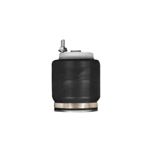 Amortisseur de cabine universel de haute qualité pour Renault, Volvo, Iveco 5001836461, 3090585, 93161385 - Product Image 1