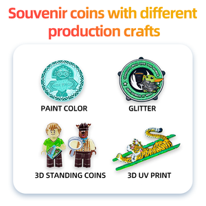 Metal madalyon pirinç boş Metal özel masonik meydan paraları Metal el sanatları özel amblem paralar mason masonik paralar - Product Image 6