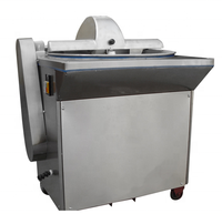 SC-30 modell maschine Hohe verkauf hohe qualität gemüse schneide maschine obst und gemüse schredder