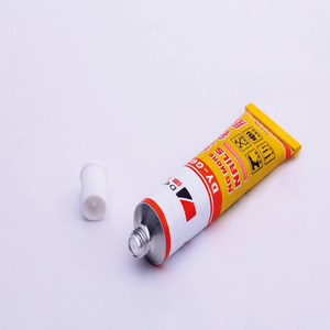 Perekat Kuat Perekat Diri untuk Perbaikan Rumah yang Tahan Lama, Pemasangan Dinding, Formula Pengeringan Cepat, Konstruksi Tahan Air 50 <span class=keywords><strong>Gram</strong></span> - Product Image 5