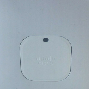 Plc Air-cap3602i-e-k9 802.11n Cap avec <span class=keywords><strong>CleanAir</strong></span>; 4x4:3ss; Module pour produit sous garantie, discontinué - Product Image 1