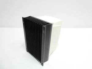 อุปกรณ์อัตโนมัติอุตสาหกรรมของแท้ใหม่เอี่ยม <span class=keywords><strong>ราคา</strong></span>ดีที่สุด 1 ชิ้น ของแท้ใหม่เอี่ยม Acs250-01u-02a3-1+b063 Ac Vfd Drive <span class=keywords><strong>11</strong></span> - Product Image 3