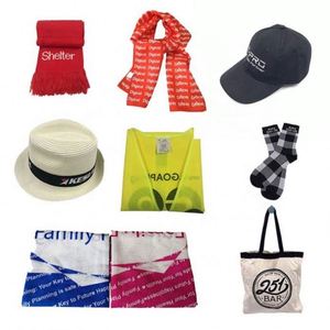 Nouveaux produits promotionnels, articles cadeaux promotionnels avec impression de logo personnalisé - Product Image 1