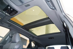 โตโยต้า Lexus รถมือสองพวงมาลัยซ้าย5ประตู5-Seater หรู2024 NX200รถมือสอง - Product Image 6