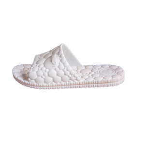 2023 hot-bán Giày nguyên mẫu 3D in ấn 3D in ấn các nhà sản xuất DHL miễn phí vận chuyển nhanh chóng nguyên mẫu cho giày - Product Image 1