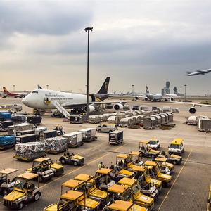 Agente <span class=keywords><strong>de</strong></span> Envíos a Nairobi, FedEx, Agente en India, Omán, Compras en 1688online, Envío <span class=keywords><strong>de</strong></span> Mercancías, Agente <span class=keywords><strong>de</strong></span> Dropshipping <span class=keywords><strong>de</strong></span> Alibaba - Product Image 6