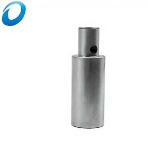 ASP23 Aksesori AC presisi layanan mesin untuk tindik dan bor - Product Image 5