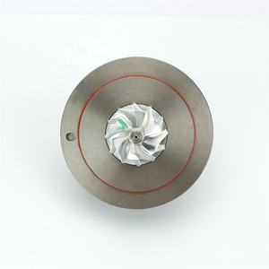 CRAFT Turbocompresor Chra BV40 54409700039 851364003 para 54409880025 54409880044 Turbocompresor Fit BMW 1/<span class=keywords><strong>2</strong></span>/<span class=keywords><strong>3</strong></span>/4 - Product Image 5