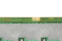 Papan PC W30800-B1000-W-2-B900 B1000-X PLC
