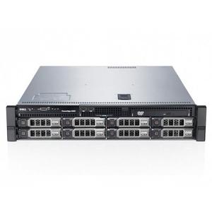 Dell PowerEdge 2U 2-ổ cắm mạng loạt máy chủ R730 R740 R750 r760xs XD máy tính giá máy chủ - Product Image 1