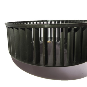 Pale de ventilateur en plastique, diamètre 145 mm, hauteur 45 mm, pour pièce de rechange de hotte aspirante - Product Image 5