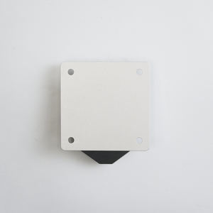 Usine OEM chinoise, <span class=keywords><strong>prix</strong></span> d'usine, fabrication de haute précision, production de masse, usinage CNC, tournage de pièces, <span class=keywords><strong>fonderie</strong></span> - Product Image 3